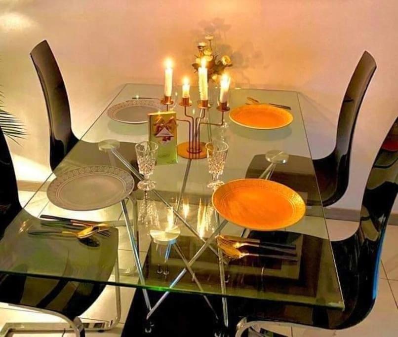 Toulouse Vaste Appartement Tres Lumineux Kültér fotó
